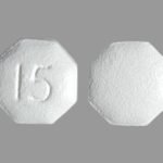 Kjøp OXYMORPHONE PÅ NETT