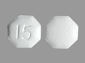 Kjøp OXYMORPHONE PÅ NETT