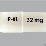 Kjøp OXYMORPHONE 40 MG