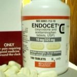 BESTILL ENDOCET 7,5 MG