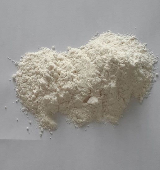 KJØP FENTANYL PULVER