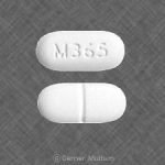 KJØP HYDROCODONE 5 MG