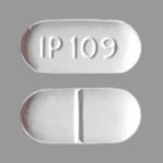 KJØP LORTAB PÅ NETT