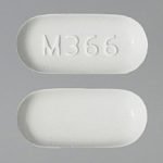 KJØP HYDROCODONE 7.5 MG