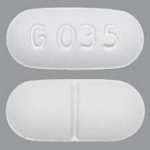 KJØP NORCO PÅ NETT