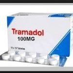 KJØP TRAMADOL ONLINE