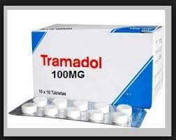 KJØP TRAMADOL ONLINE