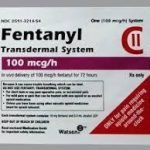 KJØP FENTANYL ONLINE I NORGE