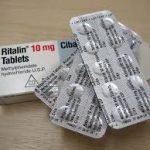 KJØP RITALIN ONLINE