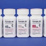 KJØP HYSINGLA ER 100MG PURDUE ONLINE