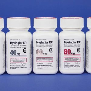 KJØP HYSINGLA ER 100MG PURDUE ONLINE