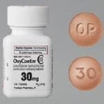 KÖP HYSINGLA ER 30MG