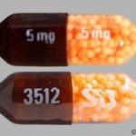 KJØP DEXEDRIN 5 MG DEXTROAMPHETAMIN