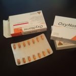 KJØP OXYNORM 5MG ONLINEKJØP OXYNORM 5MG ONLINE