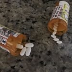 Kjøp CARFENTANIL Online i Norge