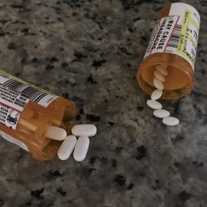 Kjøp CARFENTANIL Online i Norge