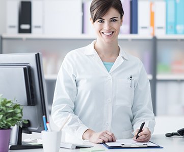 medical-gallery-1 Gallery