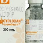 Kjøpe Cytoxan online